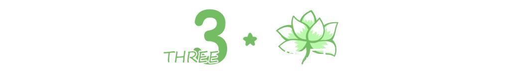 睡眠|睡梦中宝宝有这3种“状况”,可能会影响发育,趁早把孩子叫醒