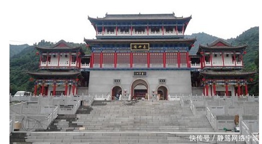 昏庸|开创贞观之治的唐太宗李世民,晚年昏庸到了什么地步?