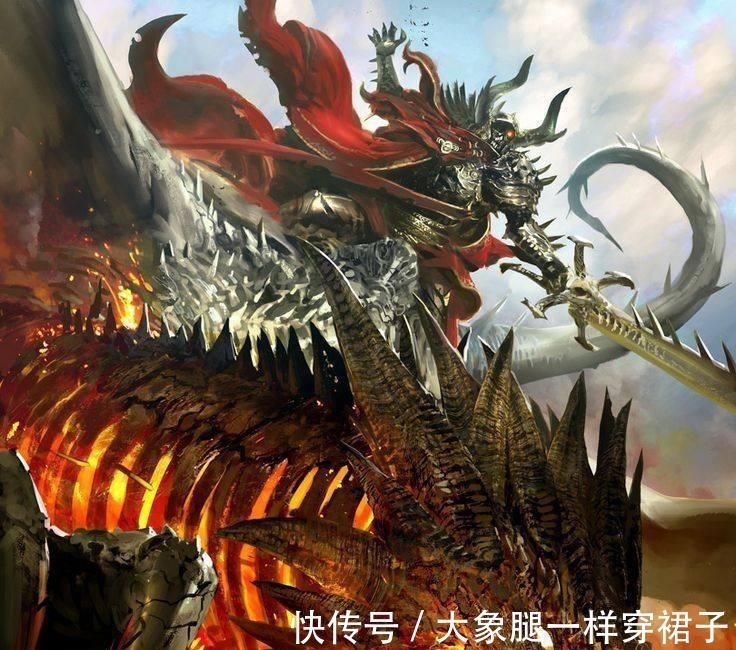 相思斷腸紅|斗羅大陸最怕小舞的四位強者! 唐三第二, 最后一個是武魂壓制!