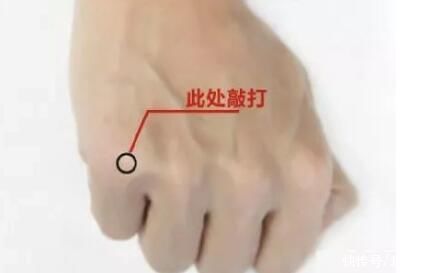 夜里这两个时间最容易醒！原来是这两处堵住了