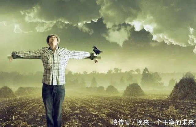 忠告|90岁爷爷的忠告:有这3大特征的人,注定能成大事,千万别小瞧