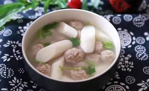 铁棍山药|秋吃山药特养人,8种好吃做法,粗细搭配好消化,肠胃舒服好度秋