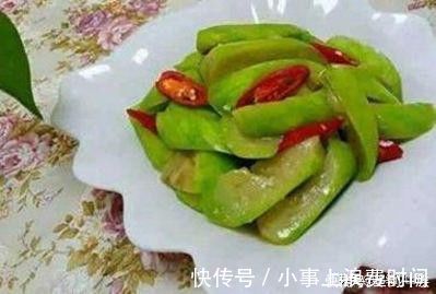 白瓜|香味四溢的14道家常菜，美味可口特下饭，在家下厨做给家人尝尝
