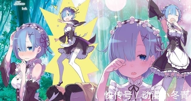 文文|为什么现实中大部分女生都不喜欢穿白丝?萝莉少女道出实情!