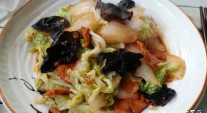 仙人掌果|夏天養(yǎng)生很關(guān)鍵，推薦3種食物，排毒抗衰，呵護肌膚，營養(yǎng)又瘦身