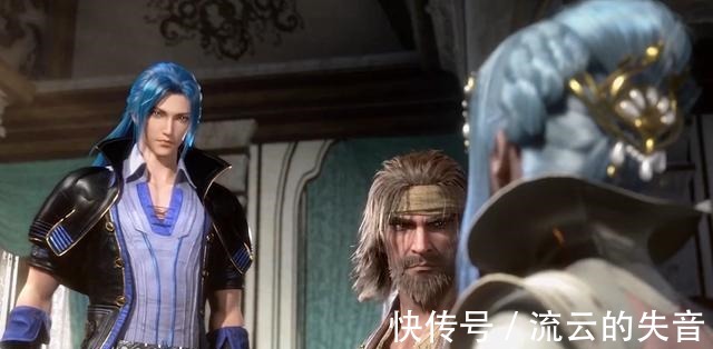 练级|斗罗大陆杀戮之都锻炼实力，月轩磨砺心志，唐三这波练级咋样