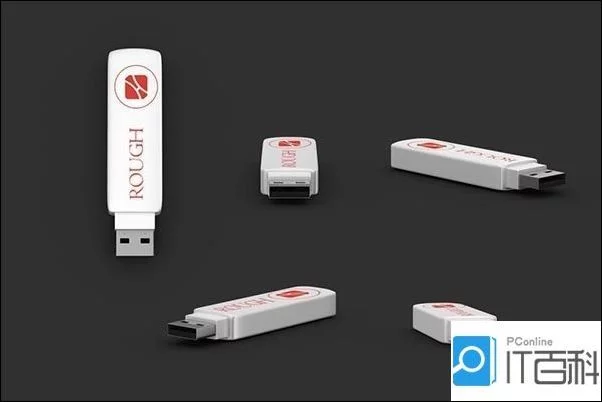 u盘延缓写入失败修复工具