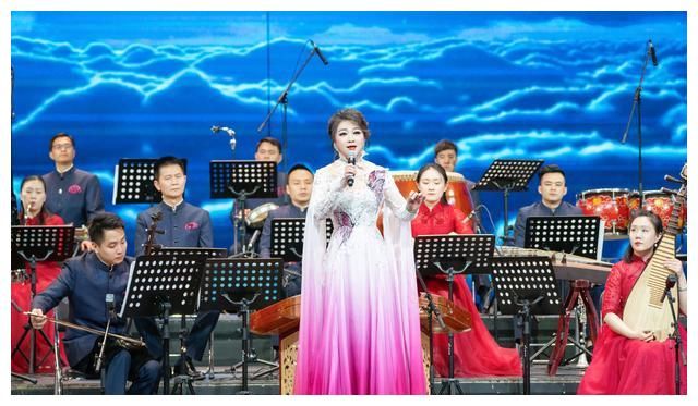 演奏家|粤艺传播丨广东音乐在天津盛放百年，全国巡演再奉上最原汁原味广东音乐
