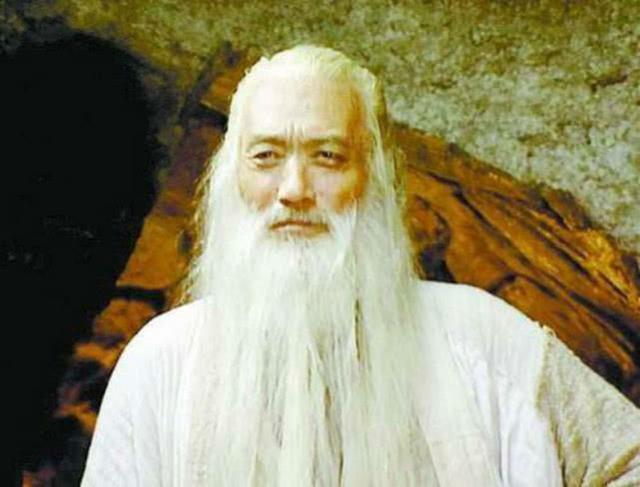 办法|独孤求败最强传人,风清扬被吓得躲一辈子,东方不败也拿他没办法