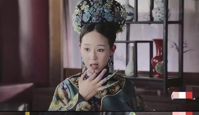 胎动|怀孕7个月后,这5件事不能少做,事关胎儿和孕妈的安全