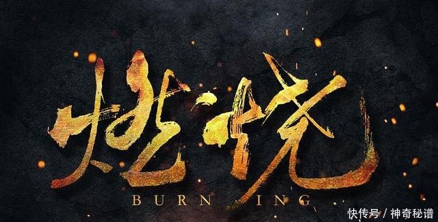 破冰行动|《燃烧》干脆都让赵月娥去回忆算了,还要谭凯和经超干嘛