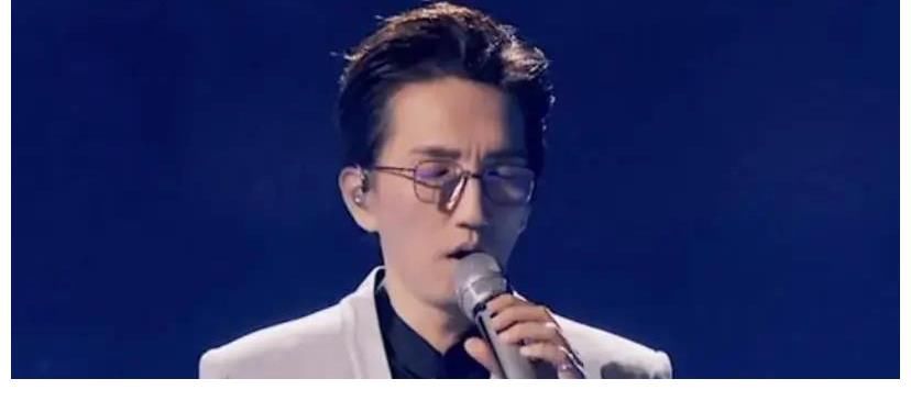 言承旭|《哥哥》中4個“人氣虛高”的選手：2位啥都不行，2位備受爭議