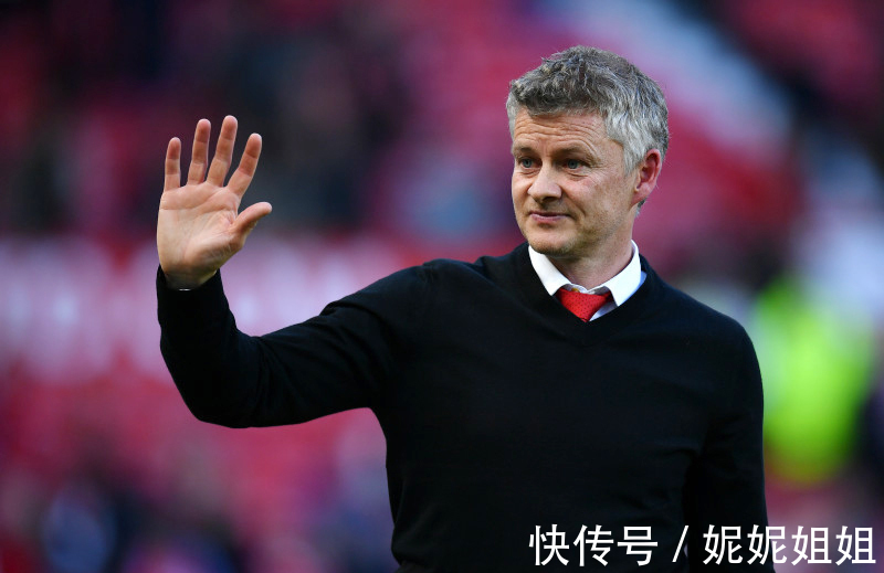 本赛季|英超曼联官宣！索尔斯克亚下课 弗格森无能为力啊 英超第6号