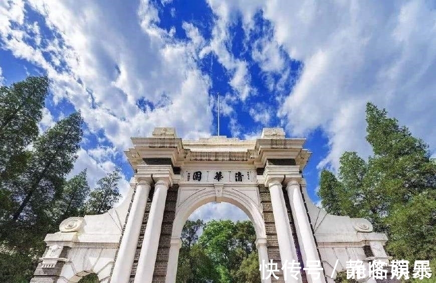 人脸识别|3位清华学霸,手握1400多科研人员,3年烧钱142.5亿,却没挣到钱