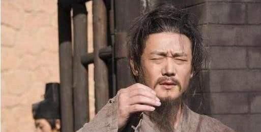 苏轼有多惨?哲宗亲政后被贬惠州,只因写下一首诗再贬海南