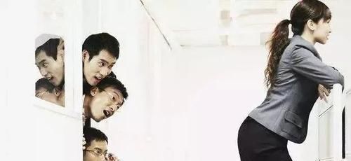 寿命长的男性,往往有6大共性,占上一点,恭喜你或与长寿有缘