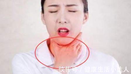 健康食品|20个癌症信号，一旦出现，要引起注意，尤其是有3个习惯的人