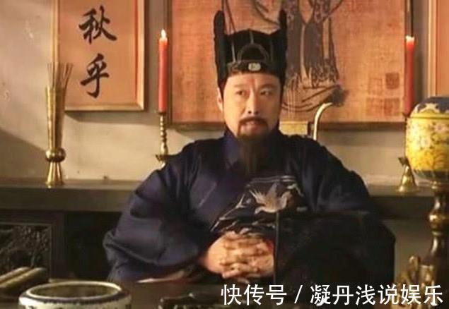 明代奇案!明代奇案:六名举人夜宿寺庙五人被杀,一人会试高中,抱得美人归