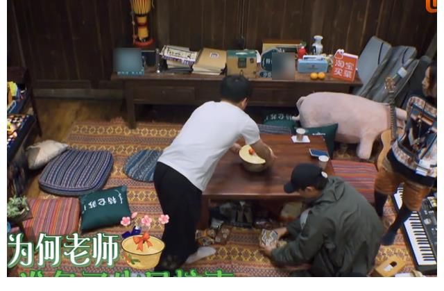 张靓颖|黄雅莉《听风说》唱进多少人心里？热爱音乐的她，或许生错了时代