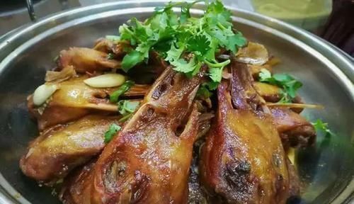 东北“热炕头”上的9大“下酒菜”，在东北“贼火”，老酒鬼都爱