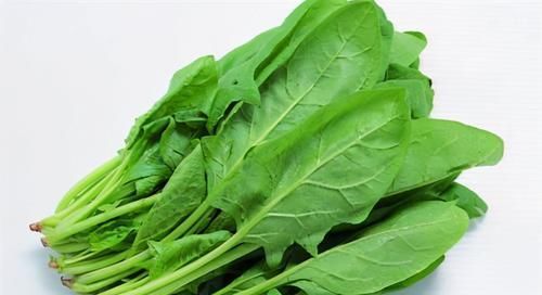 营养|女性到了中年，要坚持吃3种食物，补充营养、滋补身体