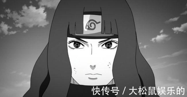 宇智波斑|火影前后冲突的设定,三代火影曾是最强,蛇叔袭击木叶为了什么?