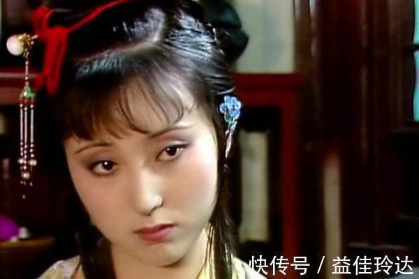 林家@林黛玉的奶奶,为什么不抚养她,反而把她送到外婆家