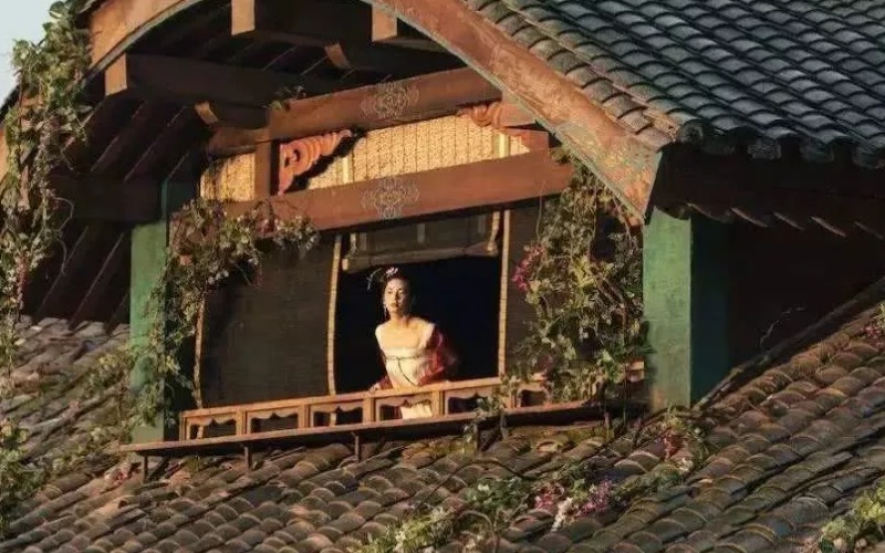 婚姻中“最不会办事”的3生肖女,不懂得处理关系,其实心肠很好