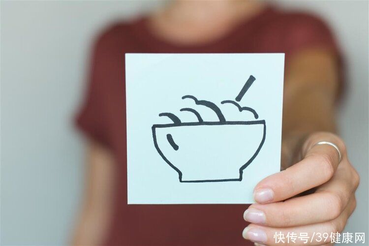 进食障碍|不吃晚饭更健康？实际上，多数人会迎来5个结局，望大家提前知晓