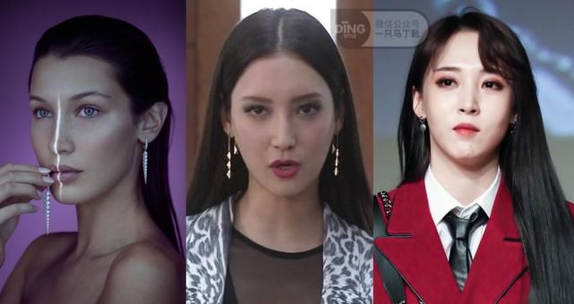 长脸成熟显男相，怎样全方位提升颜值？