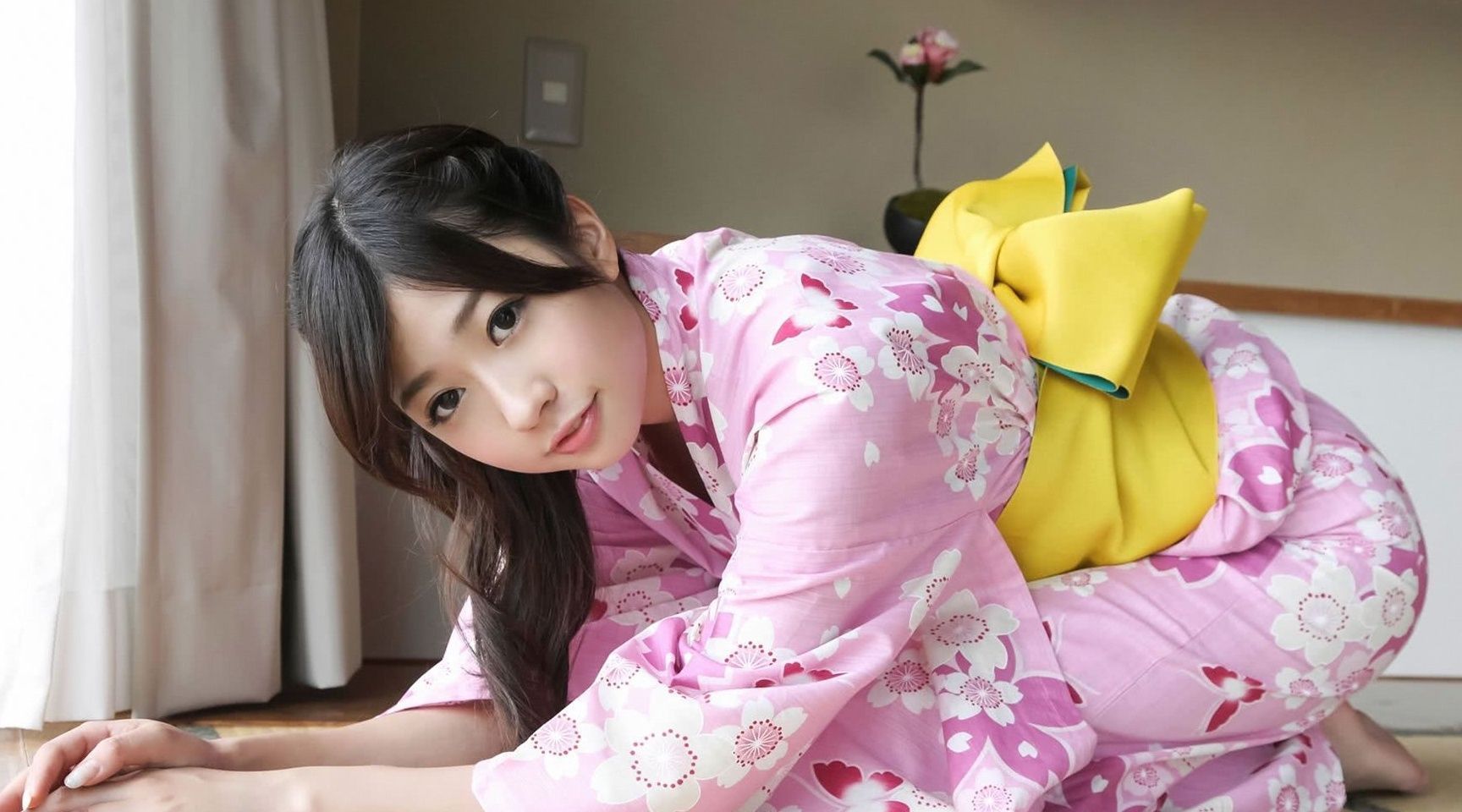 胖子|为何日本胖子世界最少？见识到日本人的一日3餐，网友：“搜嘎”