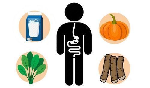 中老年人|医生提醒，50岁以后，晚上出现4个症状，可能是高血压已悄悄来临