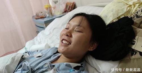 裙子|胎儿发动后去医院,裙子和裤子哪个方便?你对孕晚期妈妈有哪些建议?