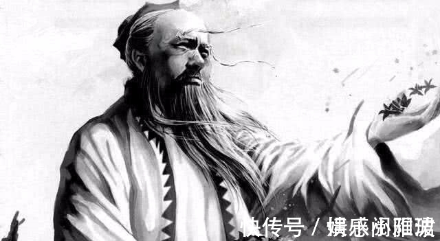 坏习惯#老祖宗的告诫:人到中年,务必改掉六个坏习惯,避免晚景凄凉