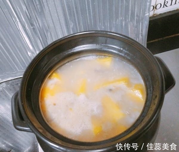 漂亮|入秋湿气重，多吃这水果，健脾祛湿，肤白貌美，早吃早漂亮！