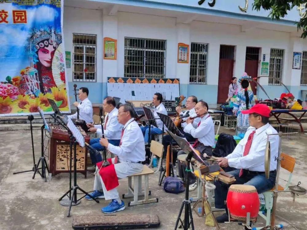 教学活动|脚踏实地，巩固均衡发展成果——新成小学2020年秋季期教学活动剪影