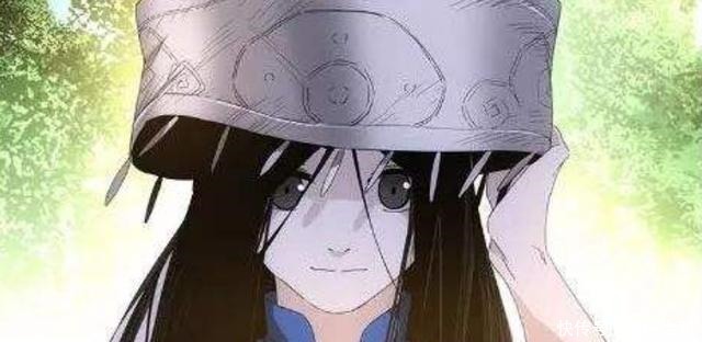 《一人之下》魏淑芬和冯宝宝的长相极其相似,她们到底什么关系