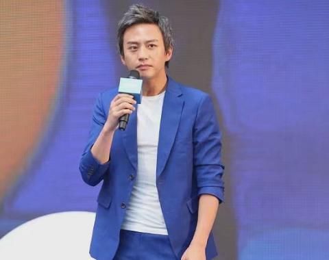 李晨 跑男录制时间,李晨99期,鹿晗52,邓超76,看到陈赫商量好的吧