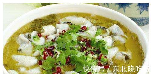 国庆到了,几款菜肴推荐,百吃不厌回味无穷,家人最爱吃的几道
