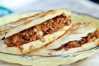 遂宁有什么小吃出名？