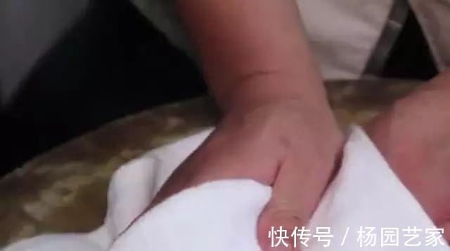 豆瓣酱|回锅肉好吃有诀窍,不能直接下锅,一定有这一步,吃起来肥而不腻