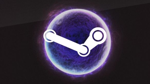 steam|Valve出面澄清传言 Steam会保留回复旧版本游戏选项