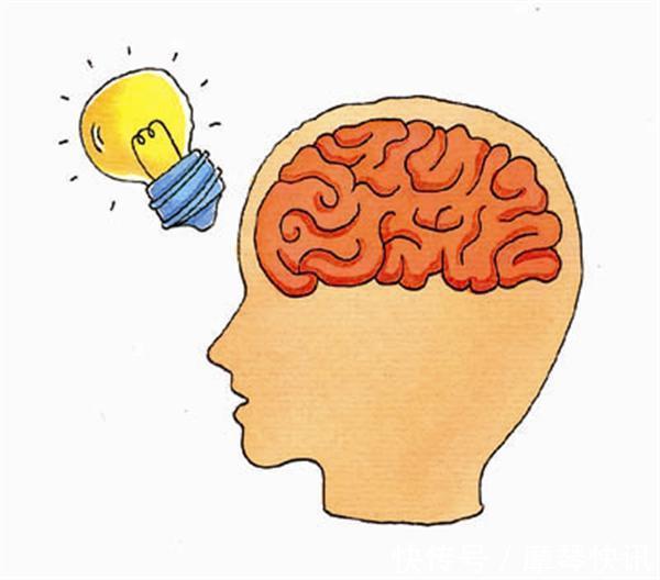 性本恶|孩子眼中的世界是什么样6个差别让你明白,你可能并不了解孩子