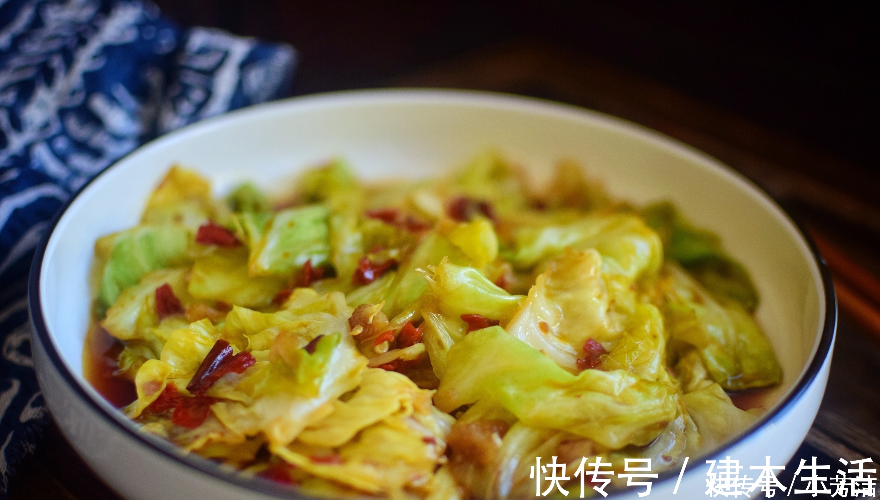 料汁|很多人不懂此菜,天然叶酸含量极高,只要5毛钱一斤