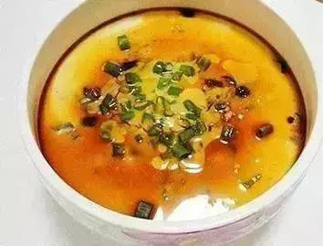 懒人早餐大全!让你既能睡懒觉,又能美美的吃饱!