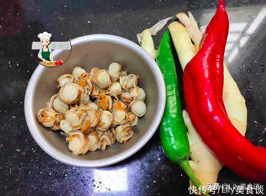 牛肉|市场碰到此肉别手软，20元一斤，营养极高，比吃鸡肉牛肉强，真香