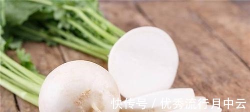 萝卜不要腌着吃了,教你一个新方法比吃肉还过瘾,我家经常吃!