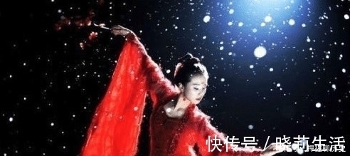 袭人|“千古艰难唯一死，伤心岂独息夫人”，息夫人究竟干了什么事？