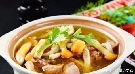 西红柿|香气四溢的四道家常菜,只是闻着就流口水了