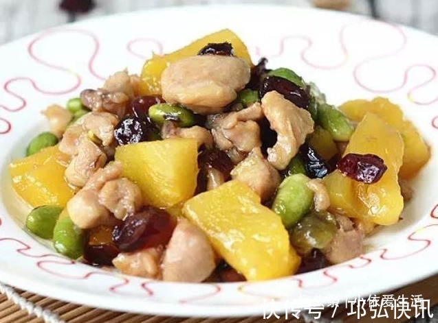 家常菜|手把手教你几道地道的家常菜，鲜香诱人，下酒下饭，越吃越香